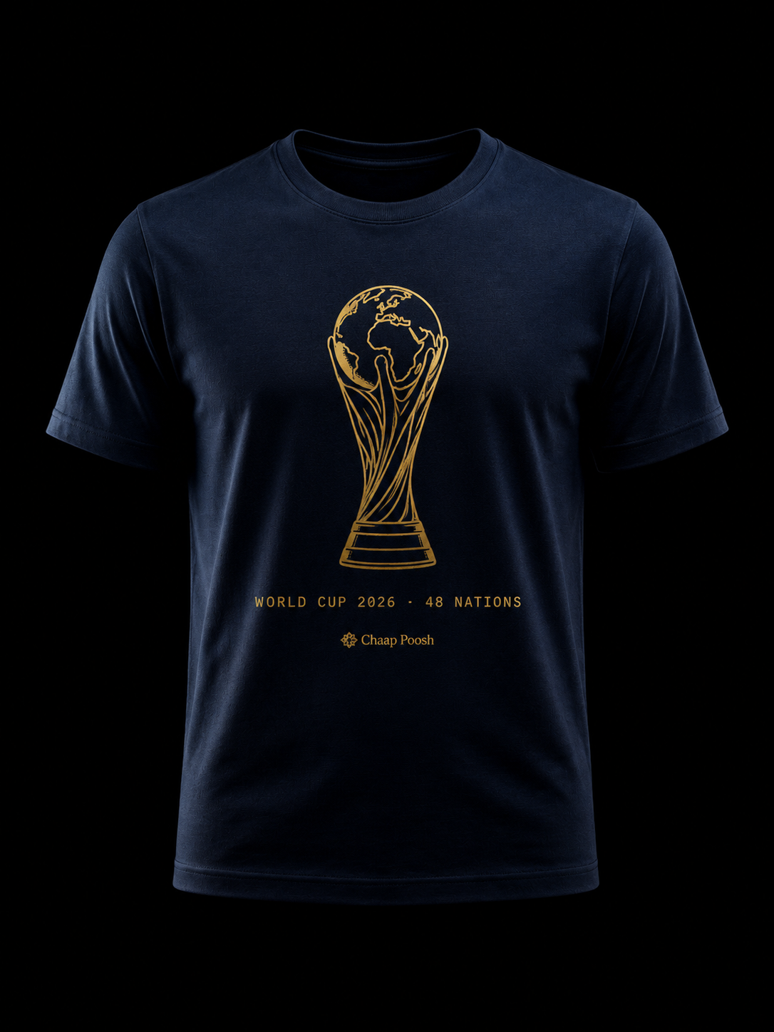 World Cup